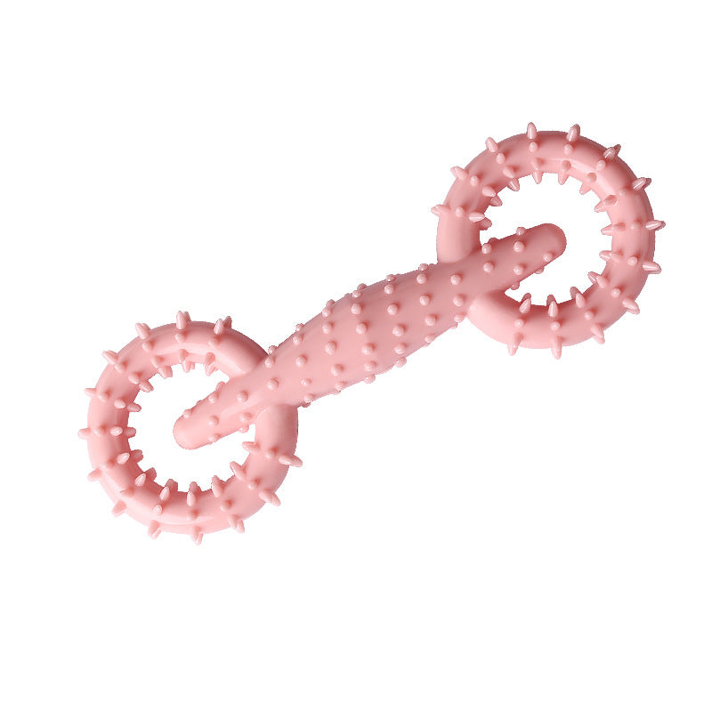 94ad45dd93b098e11071672ebdae4b3c
