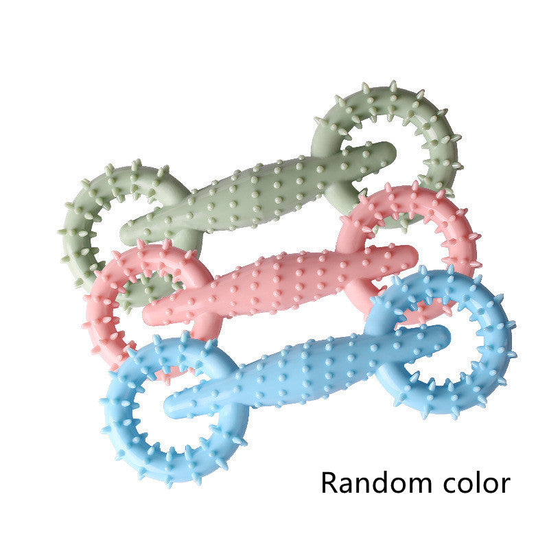 2625fda5687cff32be94d52f3370e210